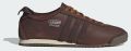 Adidas Originals Italia 60s Schoenen - Donkerbruin