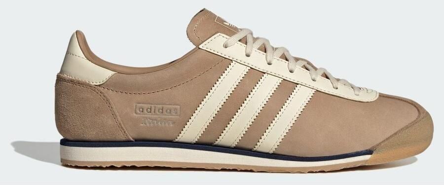 Adidas Originals ITALIA 70s SCHOENEN - Foto 5