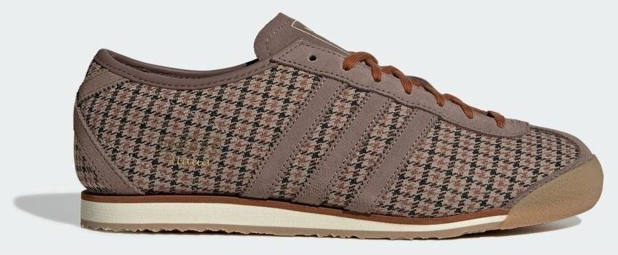 Adidas Originals Italia 70s Schoenen - Foto 6