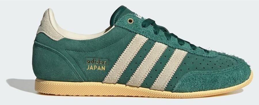 Adidas Originals JAPAN SCHOENEN - Foto 5