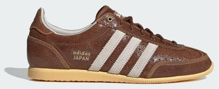 Adidas Originals JAPAN SCHOENEN - Foto 5