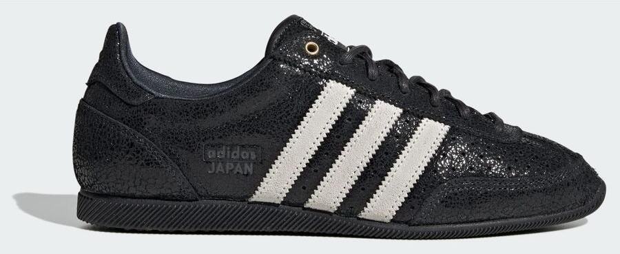 Adidas Originals JAPAN SCHOENEN - Foto 5