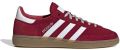 Adidas Originals Liverpool Spezial IN Aardbei rood Wit Grijs - Rood