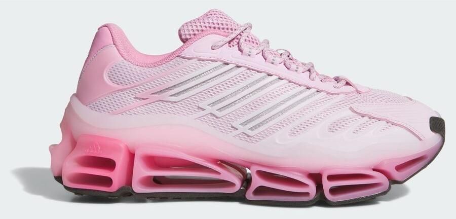Adidas Originals MEGARIDE AG Schoenen - Foto 5