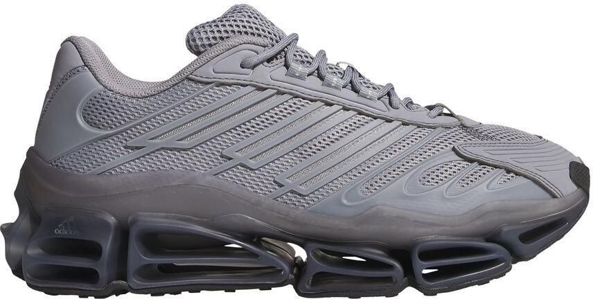 Adidas Originals MEGARIDE AG Schoenen