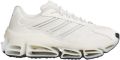 Adidas Lage Sneakers Baskets Megaride textile et synthétique - Wit