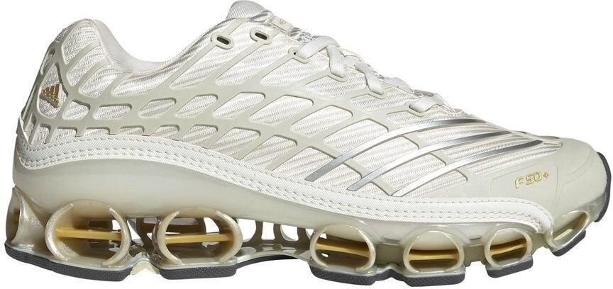Adidas Originals MEGARIDE F50 SCHOENEN