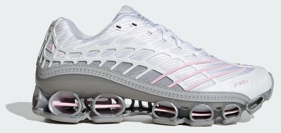 Adidas Originals Megaride F50 Schoenen