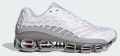 Adidas Originals Megaride F50 Schoenen - Clear/Grijs/Multicolor/Roze