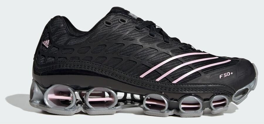 Adidas Originals Megaride F50 Schoenen
