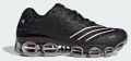 Adidas Originals Megaride F50 Schoenen - Clear/Multicolor/Roze