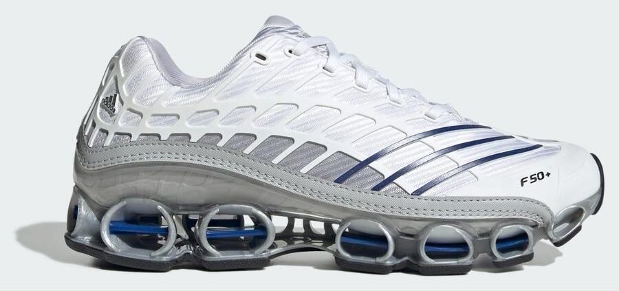 Adidas Originals Megaride F50 Schoenen