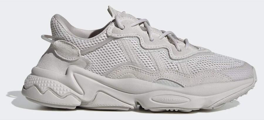 Adidas Originals Ozweego Wit- Wit - Foto 7