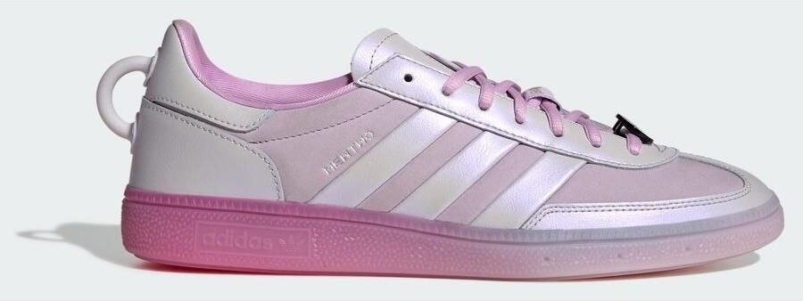 Adidas Originals POKÉMON HANDBALL SPEZIAL SCHOENEN - Foto 2