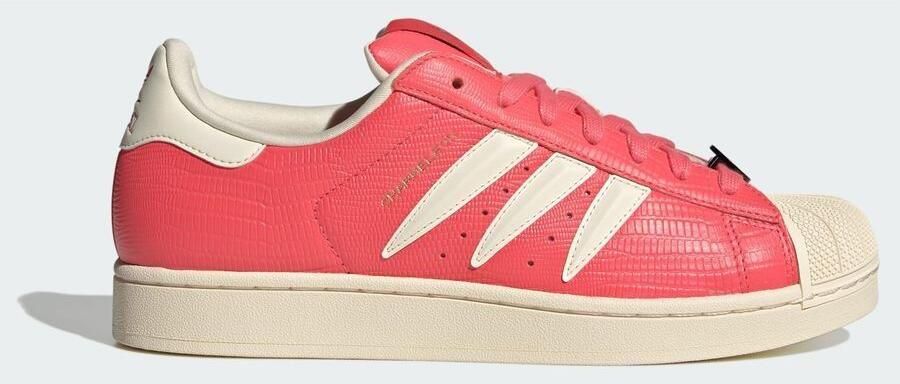 Adidas Originals POKEMON SUPERSTAR II SCHOENEN