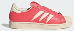 Adidas Originals POKEMON SUPERSTAR II SCHOENEN