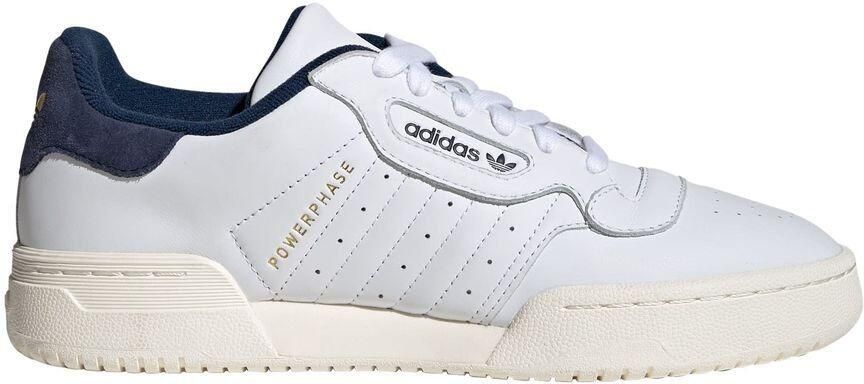 Adidas Originals POWERPHASE Schoenen