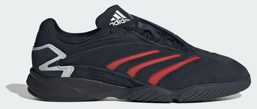 Adidas Originals Predator Sala Schoenen