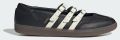 Adidas Originals SAMBA BALLET SHOES - Zwart/Wit