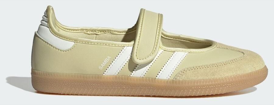 Adidas Originals SAMBA JANE SCHOENEN