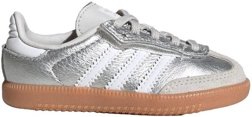 Adidas Originals SAMBA OG COMFORT CLOSURE ELASTIC LACE SCHOENEN