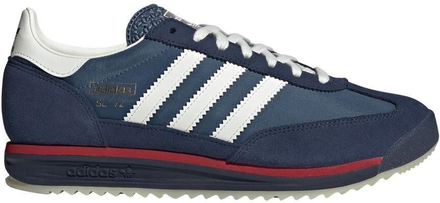 Adidas Originals SL 72 RS SCHOENEN