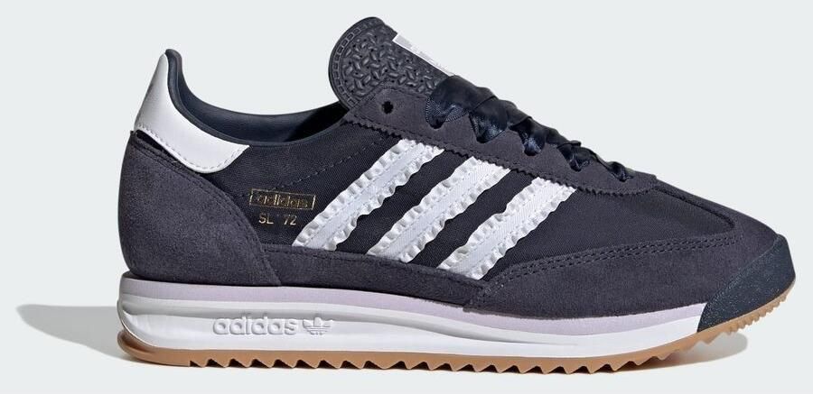 Adidas Originals SL 72 RS Schoenen