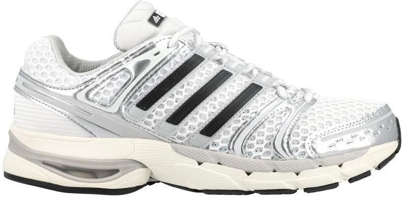 Adidas Originals Adistar Control 5 Lifestyle zilver 1 3 Schoenen - Foto 11