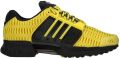 Adidas Originals Sneakers Climacool 1 Geel Zwart - Geel