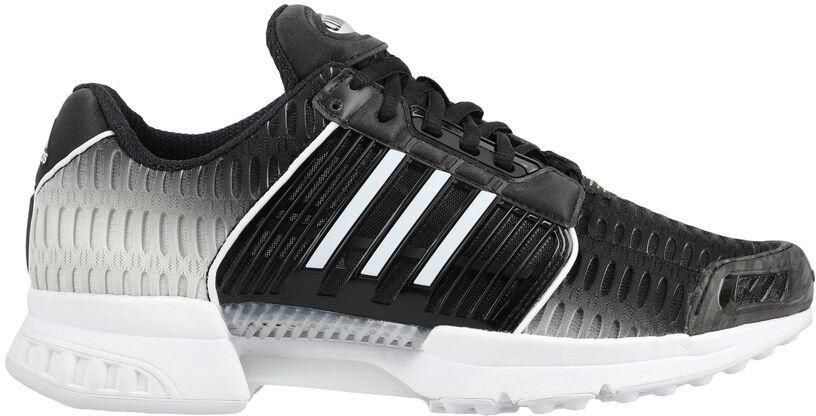 Adidas Originals Sneakers Climacool 1 Zwart Wit Goud