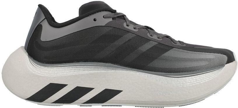 Adidas Originals Sneakers Hyperboost EPHR LT Zwart Grijs