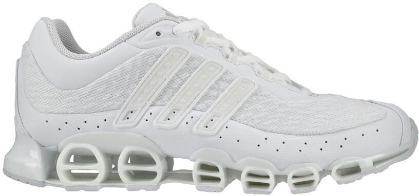 Adidas Megaride Cloud White Cloud White Grey One- Heren Cloud White Cloud White Grey One