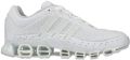 Adidas Megaride Cloud White Cloud White Grey One- Heren Cloud White Cloud White Grey One - Wit