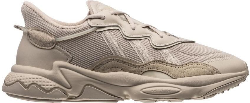 Adidas Originals Ozweego Sneaker Fashion sneakers Schoenen core brown core brown - Foto 3