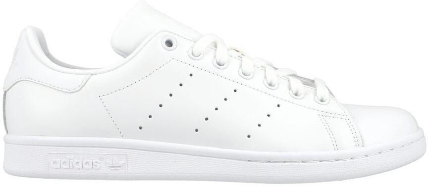 Adidas Originals Sneakers Stan Smith Wit Dames - Foto 2
