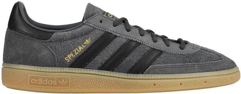 Adidas Originals Handball Spezial Sneakers