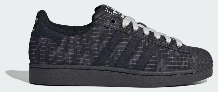 Adidas Originals SUPERSTAR II schoenen