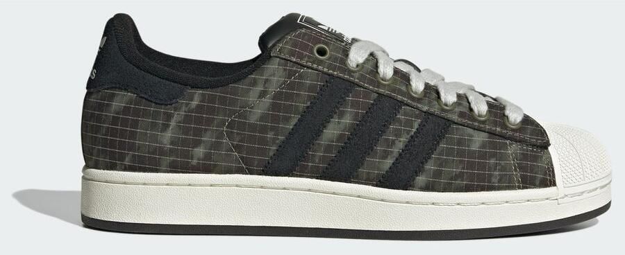 Adidas Originals SUPERSTAR II schoenen