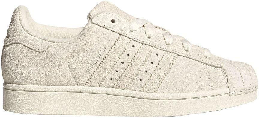 Adidas Originals SUPERSTAR II SCHOENEN