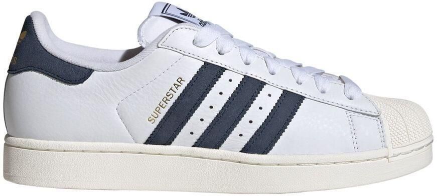 Adidas Originals SUPERSTAR II Schoenen