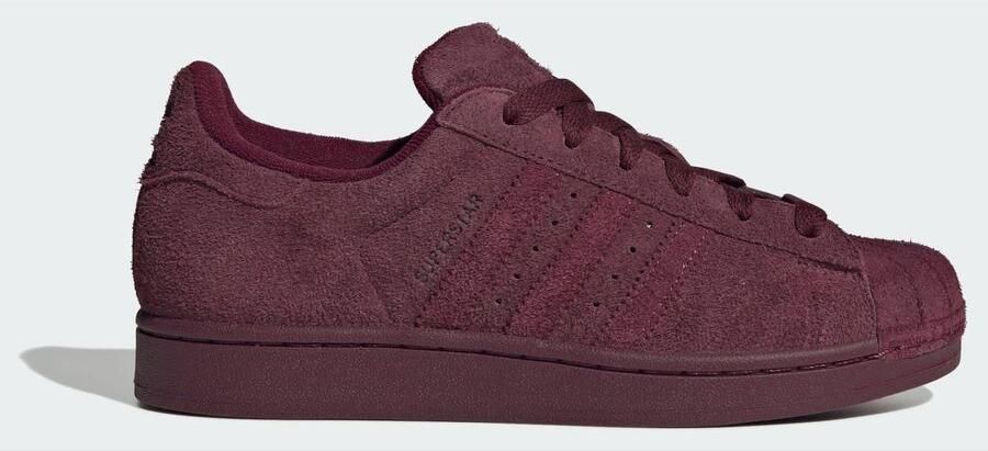 Adidas Originals SUPERSTAR II SCHOENEN
