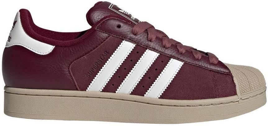 Adidas Originals SUPERSTAR II Schoenen