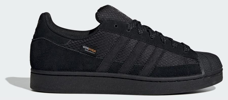 Adidas Originals SUPERSTAR II Schoenen