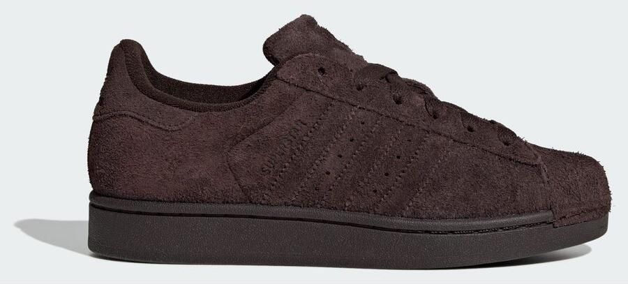 Adidas Originals SUPERSTAR II SCHOENEN
