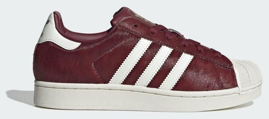 Adidas Originals SUPERSTAR II SCHOENEN