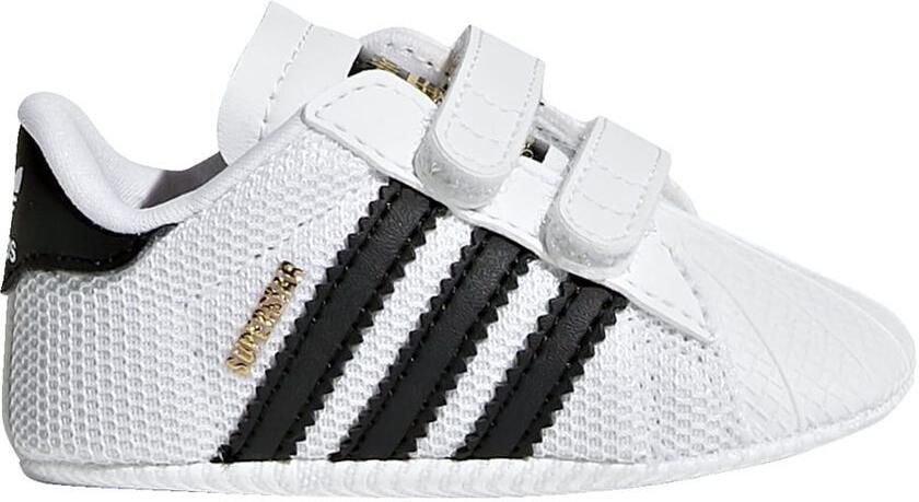 Adidas Originals Superstar Shoes Footwear White Core Black Cloud White Footwear White Core Black Cloud White - Foto 2