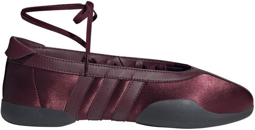 Adidas Originals TAEKWONDO MEI BALLETSCHOENEN