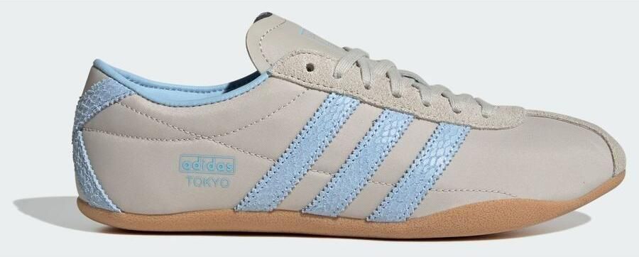 Adidas Originals TOKYO SHOES