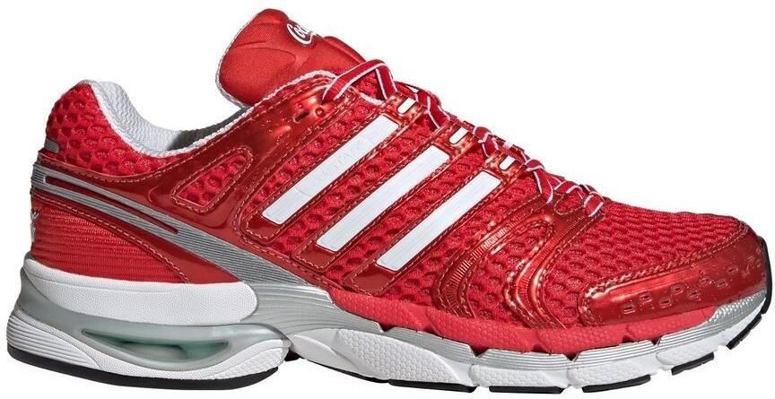 Adidas Originals X COCA-COLA ADISTAR CONTROL 5 SCHOENEN