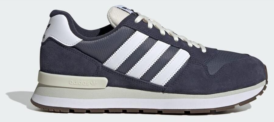Adidas Lage Sneakers ZX 500 RS KJ2578